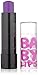 Produktbild Maybelline New York Baby Lips Balm Electro, Berry Bomb, 0.15 Ounce (Pack of 2)