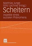 Scheitern by 