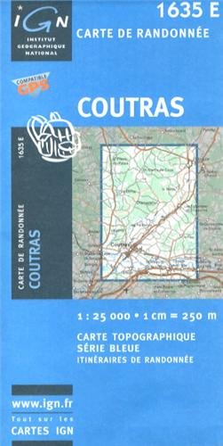 Download 1635e Coutras