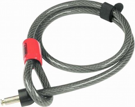 Preisvergleich Produktbild Abus Stahlkabel 4800 f. Amparo 4850