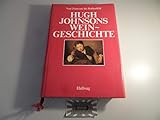 Image de Hugh Johnsons Weingeschichte. Von Dionysos bis Rothschild