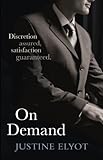 Image de On Demand