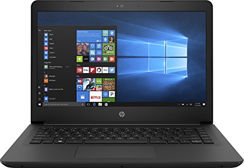 HP Notebook - 14-bp024na - Intel Core i5-7200U 8GB DDR4 Ram 256GB SSD Certified Refurbished reviews HP Notebook - 14-bp024na - Intel Core i5-7200U 8GB DDR4 Ram 256GB SSD Certified Refurbished