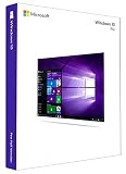 Windows 10