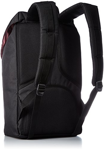 Herschel Little America Unisex-Erwachsene Rucksackhandtaschen - 5