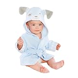 ❣ Adecuado para bebés de 0-24 meses, niños de 2-6 años