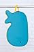 Skip Hop Moby Bath Kneeler