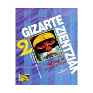 (2) Dbh 2 -Ostadar- Gizarte (pack 4)