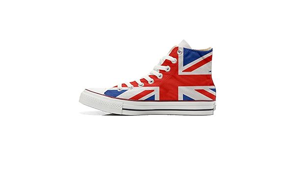 converse personalizzate amazon