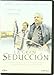 La Gran Seducción [DVD]
