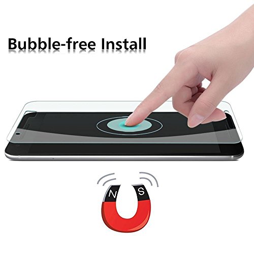 Xiaomi Redmi 3s   Redmi 3 Pro Funda Y Protector De Pantalla  Gzerma   Slim Matte Series Funda Case Cover 5 0 inch Funda PC Rojo Protectora Ultrafina Y Protector De Pantalla  Ajuste Perfecto   Anti-ara  azos   Sin Burbujas  Para Xiaomi Redmi 3s   Redmi 3 Pro