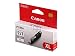 Produktbild Original XL Tinte Canon CLI-551GY , CLI551GYXL 6447B001 - Premium Drucker-Patrone - Grau - 11 ml