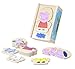 Peppa Pig Wooden Dress Up Peppa