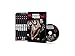 Romanzo Criminale - La Serie - 12 episodi in 6 DVD [EDITORIALE]