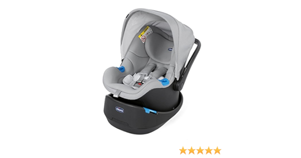 amazon chicco booster seat
