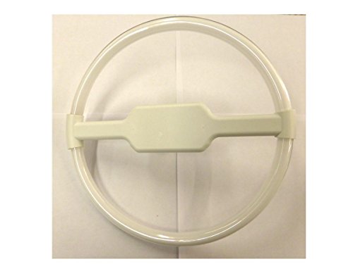 Preisvergleich Produktbild DURALAMP Super trifosforo – Energiesparende Licht CALIDA 32 W E27