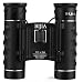 Artshai high quality 12x binocular RS.2499.00