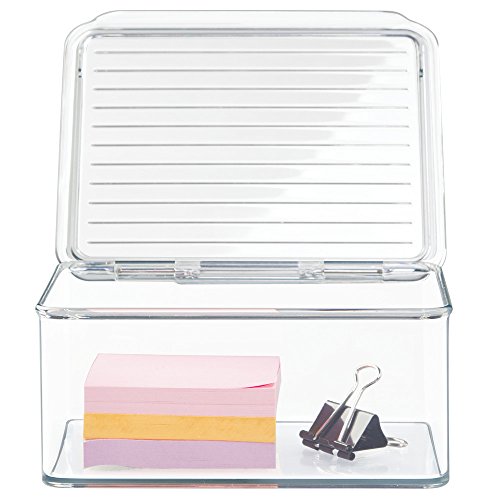 InterDesign-Kitchen-Binz-Stackable-Box