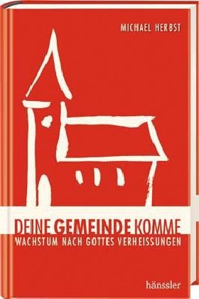 Download Deine Gemeinde komme Download Deine Gemeinde komme