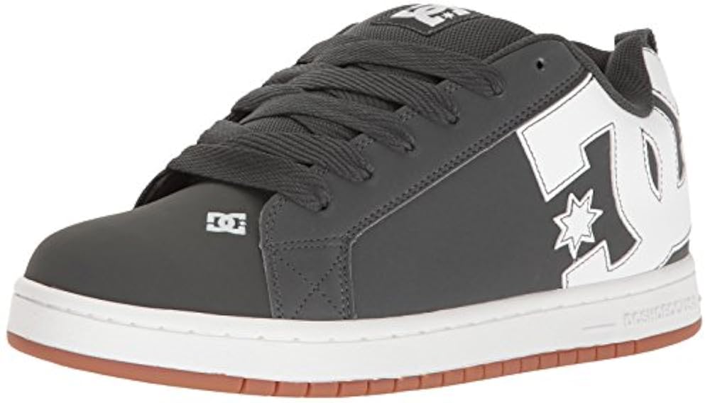 Dc shoes graffik slayer. Dc shoes court graffik leather. кеды dc shoes court graffik. Dc shoes court graffik. кеды dc shoes court graffik.