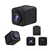 Price comparison product image Bouder SQ18 Mini Camera 1080P Micro Camera DVR DV Dynamic Recorder Sensor Night Vision Full HD 1080P Mini DV