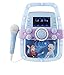 Produktbild Karaoke-Maschine - Frozen - Disney - KO2-10027-INT