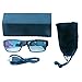Produktbild LIDAUTO Brille Sonnenbrillen Mit HD-Kamera Mini Eyewear DV Camcorder für Männer und Frauen
