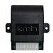 KMH Side Mirror Folding Relay For Honda (All Models) RS.1990.00