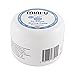 Mini-U Go Balmy Firm hold Hair Paste 100 ml