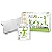 Produktbild Wii Fit Plus with Balance Board (Brand New, Bulk Packaging) by Wii