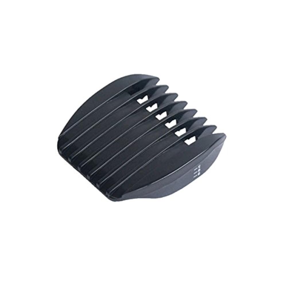 Насадки для триммера картинки