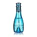 Produktbild Davidoff Cool Water Woman Eau de Toilette 30ml