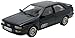 Produktbild Audi Quattro Coupe 1981 blau Modellauto 1:18 Sun Star [Spielzeug]