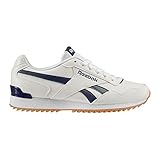 reebok hombre amazon