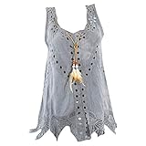 oil catch can einbauen 