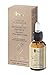 AVA YOUTH ACTIVATOR BIOMIMETIC PEPTIDE - ARGIRELINE - 100% activity against expression wrinkles. Lifting without scalpel. Reduction of the wrinkles depth after 15 days!!! 30ml
