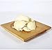 Shea Butter Unrefined - 100% Pure and Natural - 1Kg