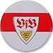 Produktbild VfB Stuttgart Bonbons