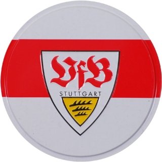 Preisvergleich Produktbild VfB Stuttgart Bonbons