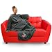 Produktbild 1. FC Köln Ärmelfleecedecke 130x170