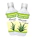 Herbal Hills Aloe Vera Juice - 500 ml (Combo) RS.297.00