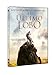 El Último Lobo [DVD]