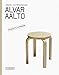 Alvar Aalto: Objekt- und Möbeldesign by 