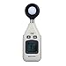 Produktbild Liqoo® Digital Luxmeter Lichtmesser Beleuchtungsmessgerät LCD Messgerät Helligkeitsmesser 0Lux -200,000Lux 0Fc-185,806Fc hohe Präzision, schnelle Reaktion