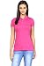 Ajile by Pantaloons Women