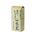 Produktbild Tokyo Matcha Selection Tea - VALUE: Hanedashi Fukamushi cha - 1st. Flush Japanese Green Tea 300g (10.58 oz) from Japan [Standard ship by SAL: NO tracking number]