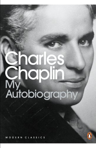 Download My Autobiography (Penguin Modern Classics) Download My Autobiography (Penguin Modern Classics)
