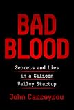 Bad Blood