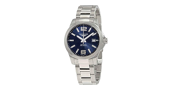 longines l37764996