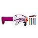 Produktbild Nerf Rebelle Secrets & Spies Secret Shot - pink